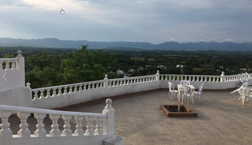 Traditional Cottage, Multiple Beds, Non Smoking