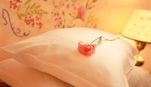 Junior Suite, 1 King Bed