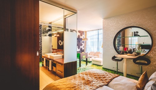 Fair Play Suite