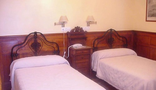 Superior Suite, 1 Double Bed, Hot Tub