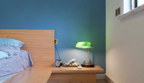 Suite, 3 Bedrooms