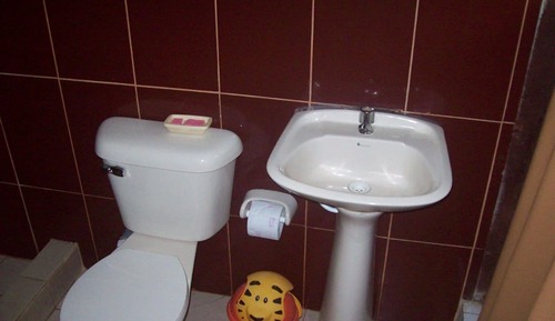 Quadruple Room, Multiple Beds, Non Smoking