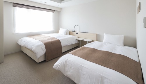 GRAN Comfort Room with Day Bed, Non Smoking