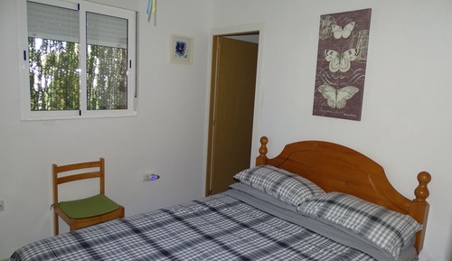 VALENCIA SUITE 2