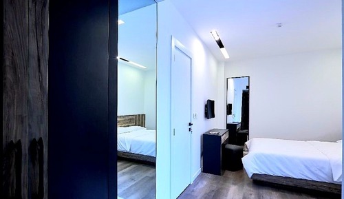Duplex