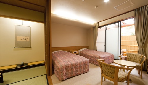 Yu No Hana No Sato