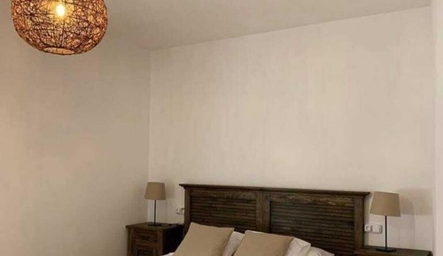 House, Non Smoking, Patio