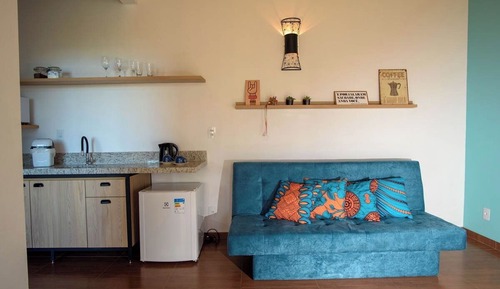 Deluxe Chalet, Balcony, Mountain View