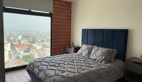 Premium Apartment, 3 Bedrooms, Kitchenette