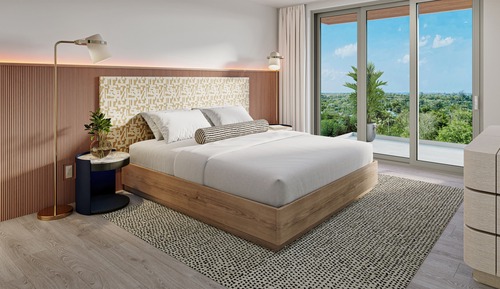 Deluxe Studio Suite
