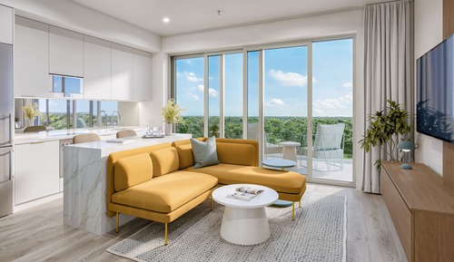 Standard Studio Suite