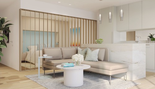 Premium Studio Suite