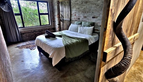 Deluxe Villa, Mountain View