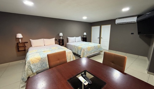 Deluxe Room, Balcony, Mountain View