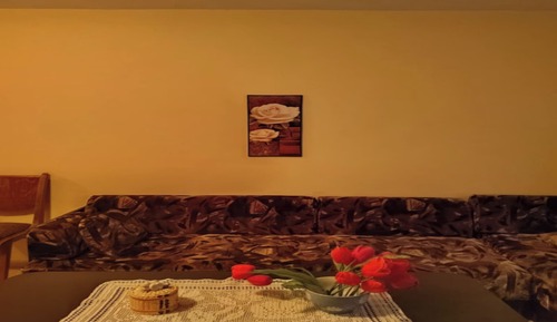 Apartment, Multiple Bedrooms, Smoking