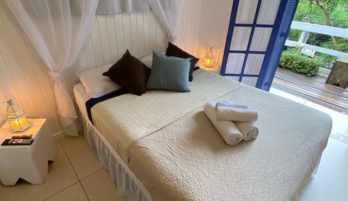 Traditional Double Room, 1 Double Bed, Air conditioning, Park View