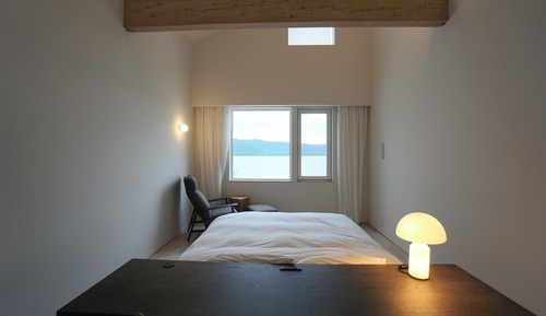 Luxury Villa, Lakeside