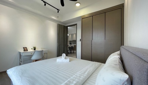 Elite Room