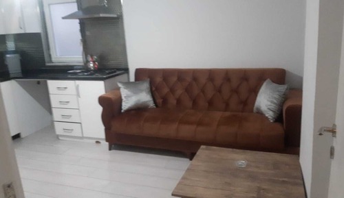 Junior Suite, Balcony, City View