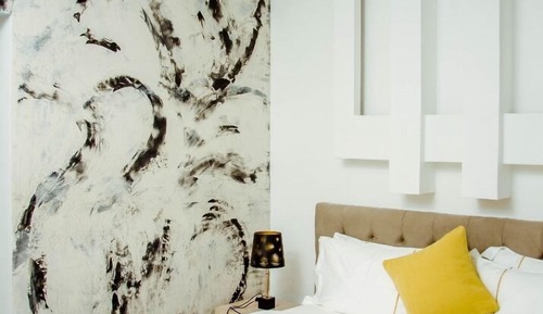 Classic Double Room, 1 Double Bed