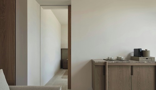 Family Suite, 1 Bedroom, Non Smoking