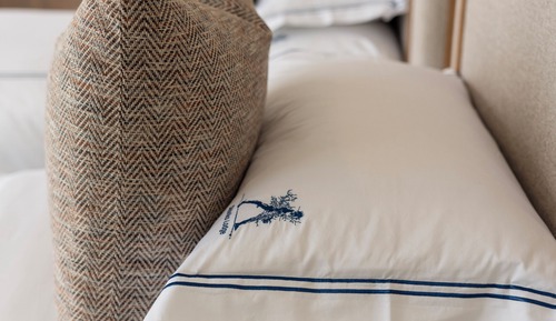 Executive Villa, Park View