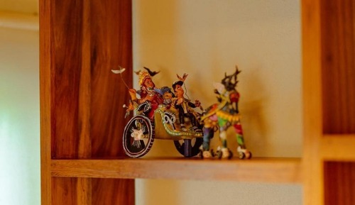 Design Studio Suite