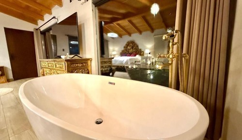 Superior Studio Suite