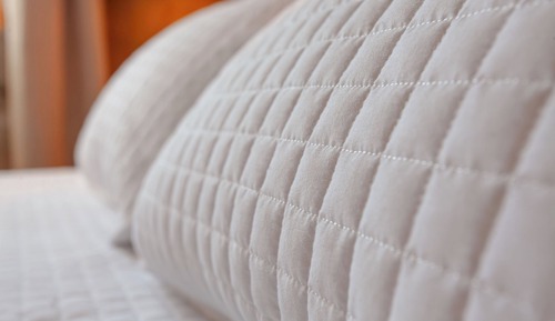 Standard Studio Suite, Mountain View