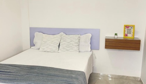 Apartment, Multiple Beds, Kitchen