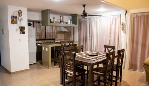 Deluxe Cabin, Garden View