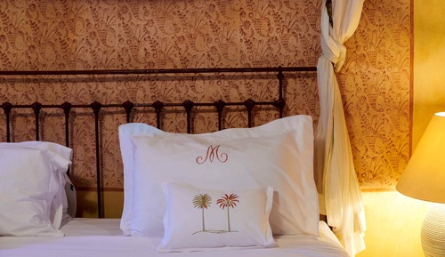 Standard Twin Room, 2 Twin Beds