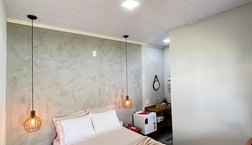 Classic Room, Non Smoking, Private Bathroom