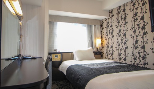 Standard Room, Non Smoking (for 1 Adult)