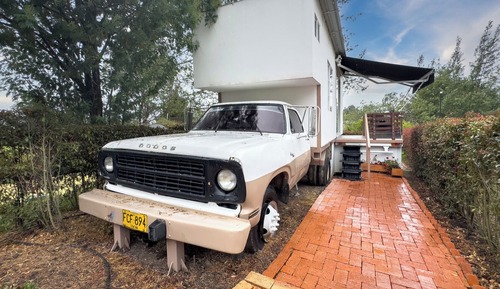 Comfort Double Room, Mountain View