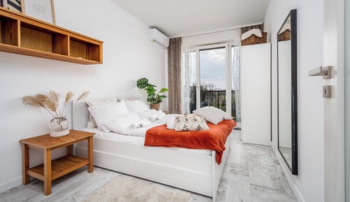Apartament (132)