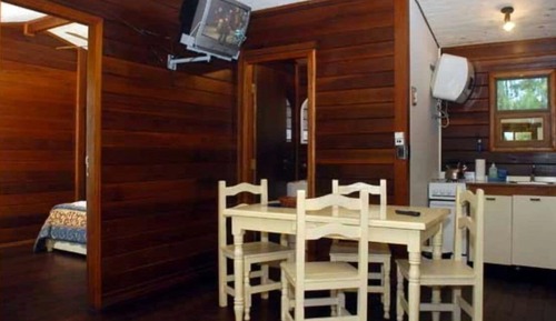 Design Villa, 2 Bedrooms, River View