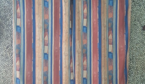 Comfort Triple Room, Beach View