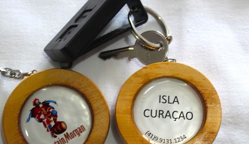 Deluxe Suite, Courtyard View