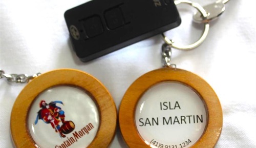 Deluxe Suite, Courtyard View