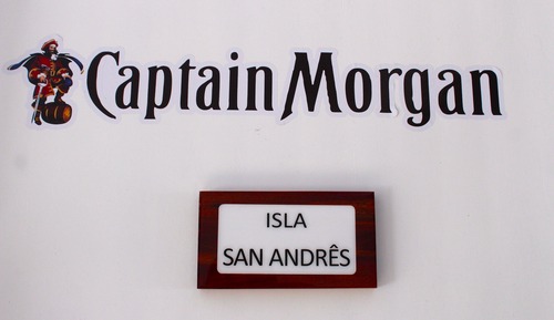 Deluxe Apartment, Pool View