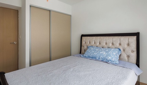 Apartment, Multiple Beds, Balcony, Mountain View (Viva Jaco Viva Jaco 03-07C)