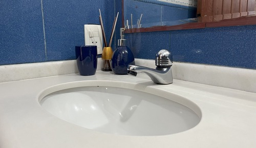 Deluxe Room, 4 Bedrooms