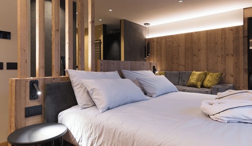 Luxury Studio Suite, Mountain View