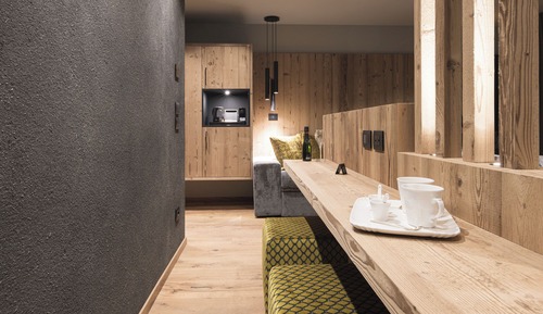 Luxury Studio Suite, Mountain View