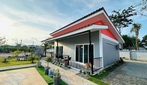Family Quadruple Room, Connecting Rooms, Pool View