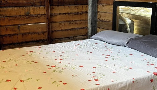 Family Chalet, Bay View