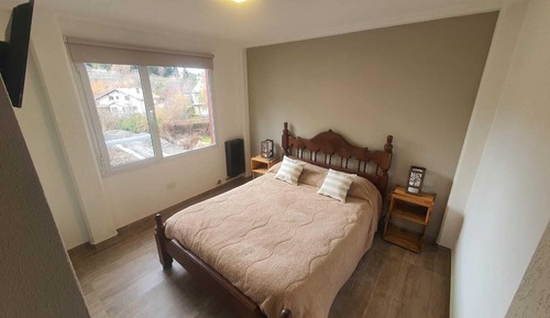 Family Studio, Patio