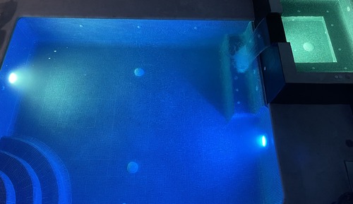 Comfort Apartment, Private Pool