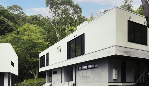 [MOMIJI] Japanese Style Room with Semi-open-air Bath, Non Smoking (Futon for 3rd person)
